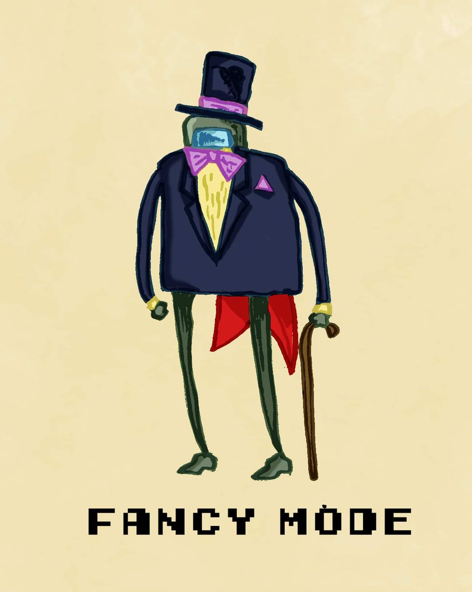 HaggisSlayer's tweet image. Robot Modes. #robot #robotdoodle #robotillustration #freelanceillustrator #illustration #gobot #cartoon #freelancecomicbookartist #machine #freelancecartoonist #doodle #sketchbook #edinburgh