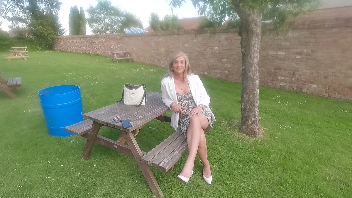 TransitJane's tweet image. new video coming soon, onlyfans look out for it