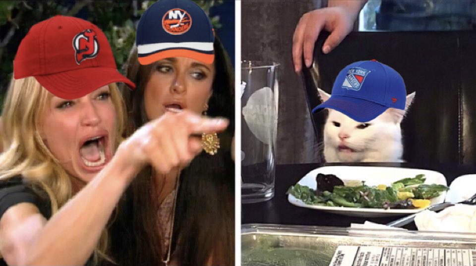 Ммемс женщинами и котом. Мес с котом и девушкой. Две женщины орут на кота кот. Две девушки орут на кота. Мемы с женщинами и котом.