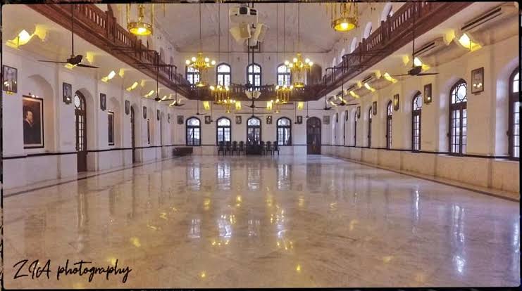 kelsurdu's tweet photo. کوئی اتنا  پیارا  کیسے  ہوسکتا ہے
پھر سارے کا سارا کیسے ہوسکتا ہے
@MayoKEMU @KEMU83977105 https://t.co/YgkKX73hNU