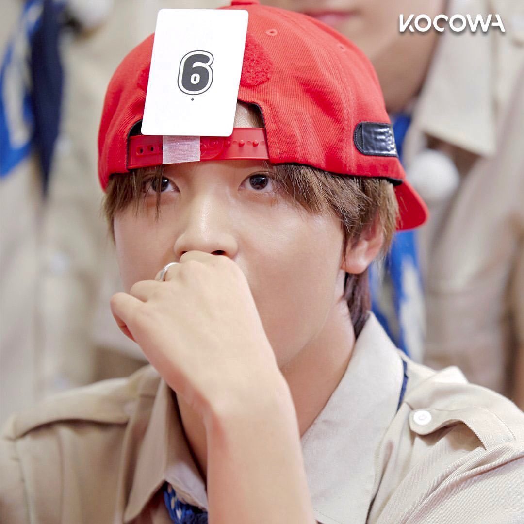 ً (@lhcvisual) on Twitter photo 