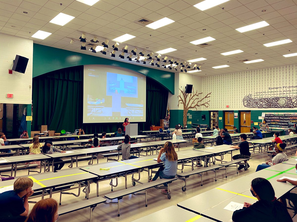 DavWarren3 tweet media