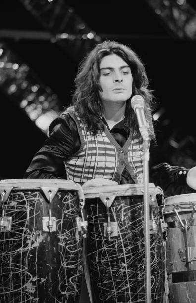 Happy Birthday  Mickey Finn 