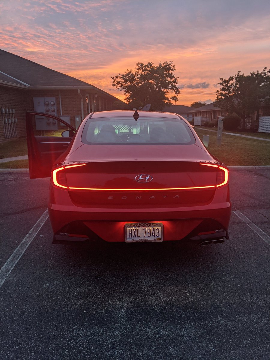 brookewest6's tweet photo. 🚗 https://t.co/wyRwZdS1G7