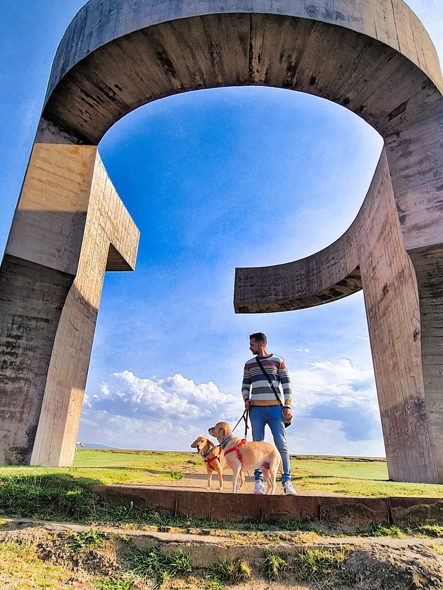 Primeros días de mi ruta por Asturias; Taramundi, Cudillero, Gijón, Oviedo, Cangas de Onís o Covadonga son algunos de los muchos lugares que he recorrido 😃 #Asturias <a href="/TurismoAsturias/">TurismoAsturias</a> <a href="/ViveCudillero/">Vive Cudillero</a> <a href="/GijonTurismo/">Visita Gijón/Xixón</a> <a href="/cangasdeonis_/">Turismo Cangas de Onís</a>
