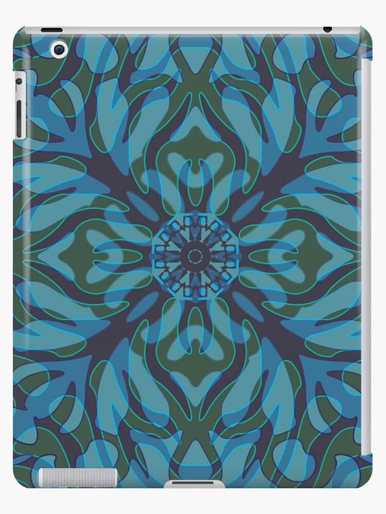 BTouch21's tweet image. #labtop #labtopskin #labtopsleeve #iPad #iPadPro #iPadProM1 #ornate #ArtistOnTwitter #artist #artwork #artshare #onlineshopping #Online #buynow #Sales #beauty #beautiful #Adorable 
BUY NOW: 
BEINTOUCH2021.redbubble.com