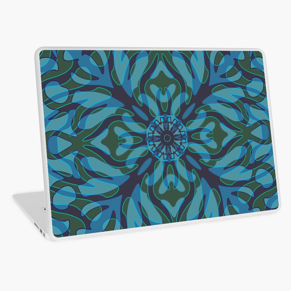BTouch21's tweet image. #labtop #labtopskin #labtopsleeve #iPad #iPadPro #iPadProM1 #ornate #ArtistOnTwitter #artist #artwork #artshare #onlineshopping #Online #buynow #Sales #beauty #beautiful #Adorable 
BUY NOW: 
BEINTOUCH2021.redbubble.com