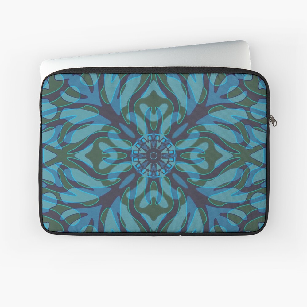 BTouch21's tweet image. #labtop #labtopskin #labtopsleeve #iPad #iPadPro #iPadProM1 #ornate #ArtistOnTwitter #artist #artwork #artshare #onlineshopping #Online #buynow #Sales #beauty #beautiful #Adorable 
BUY NOW: 
BEINTOUCH2021.redbubble.com