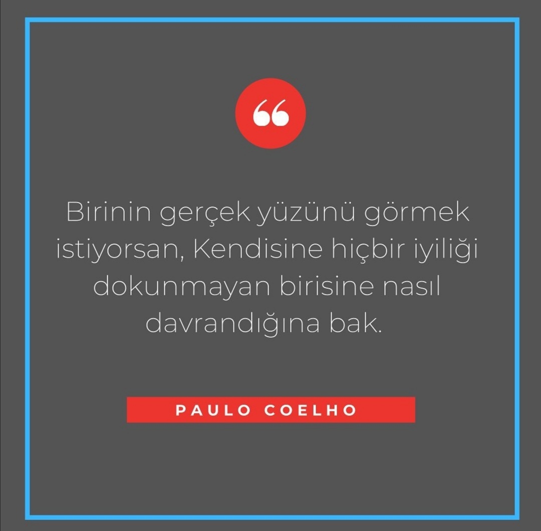#paulocoelho