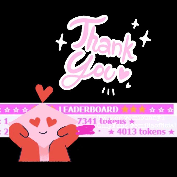 I&rsquo;m so grateful to my KINGS 👑 , tippers 🍀 and lovers ❤️ for a wonderful Wednesday 🤗 I got a lot of cool