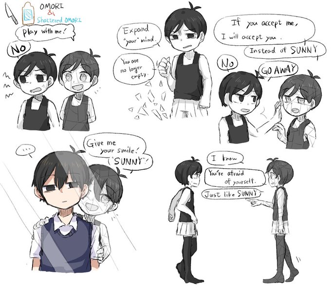 Хикикомори аккорды. Хикикомори аккорды. Хикикомори аккорды. Хикка в реальной жизни. Хикикомори субкультура история возникновения.