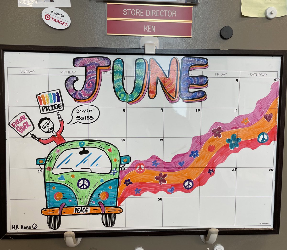 T2844 HR tweet media