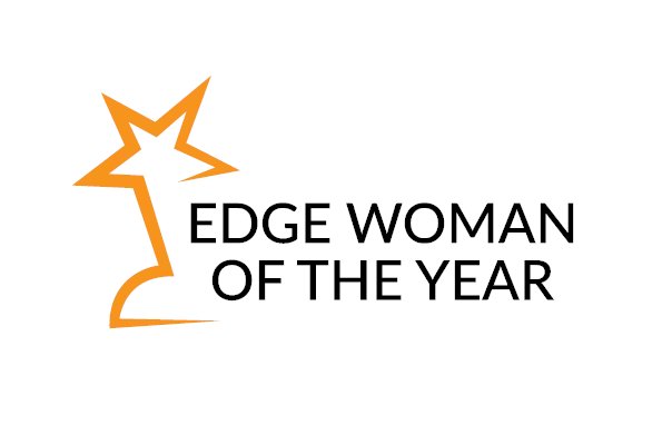 StateOfTheEdge (@stateoftheedge) on Twitter photo This year's Edge Woman of the Year submissions are now open! Know a female voice doing incredible work at the edge? Are you that voice? Nominate yourself or someone you know here: edgecomputingworld.com/edgewomanofthe… #EWOTY21 <a href="/TopioNetworks/">Topio Networks</a> <a href="/EdgeCWorld/">Edge Computing World</a> <a href="/LF_Edge/">LF Edge</a> <a href="/linuxfoundation/">The Linux Foundation</a> This year's Edge Woman of the Year submissions are now open! Know a female voice doing incredible work at the edge? Are you that voice? Nominate yourself or someone you know here: edgecomputingworld.com/edgewomanofthe… #EWOTY21 <a href="/TopioNetworks/">Topio Networks</a> <a href="/EdgeCWorld/">Edge Computing World</a> <a href="/LF_Edge/">LF Edge</a> <a href="/linuxfoundation/">The Linux Foundation</a>