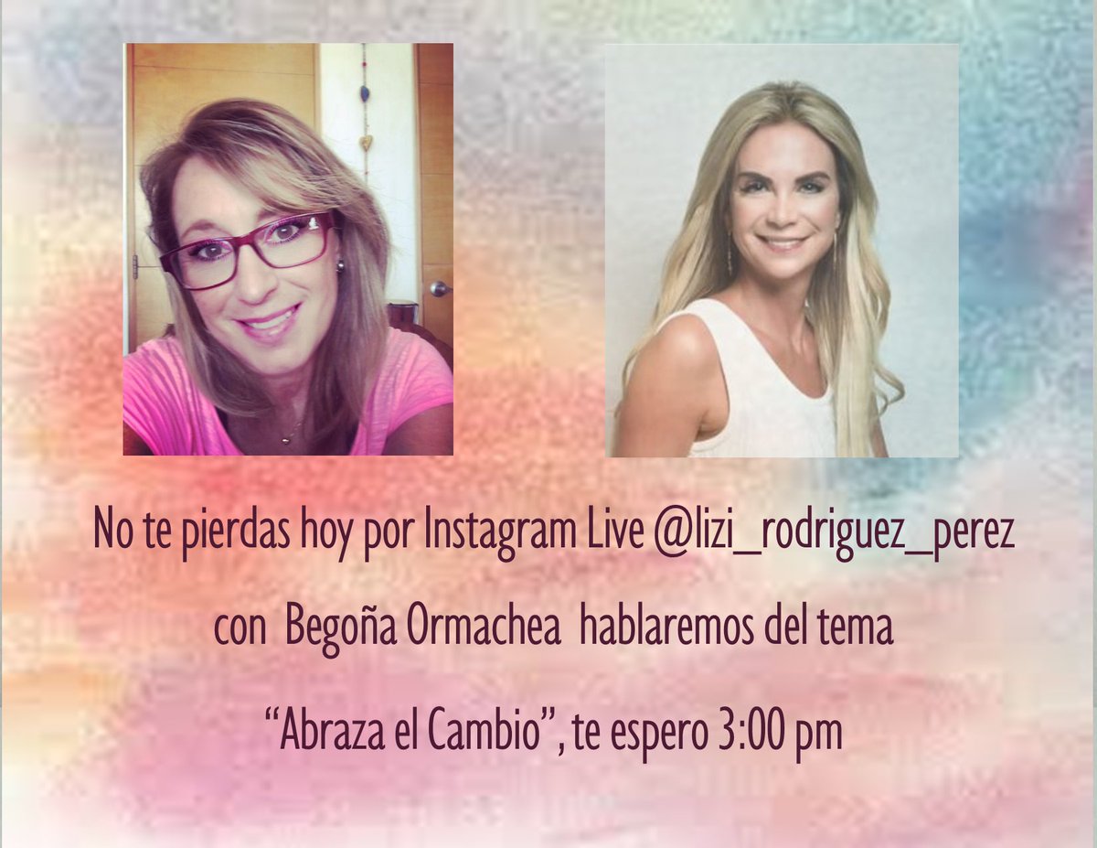 LIZI RODRIGUEZ (@dra_lizi) on Twitter photo 