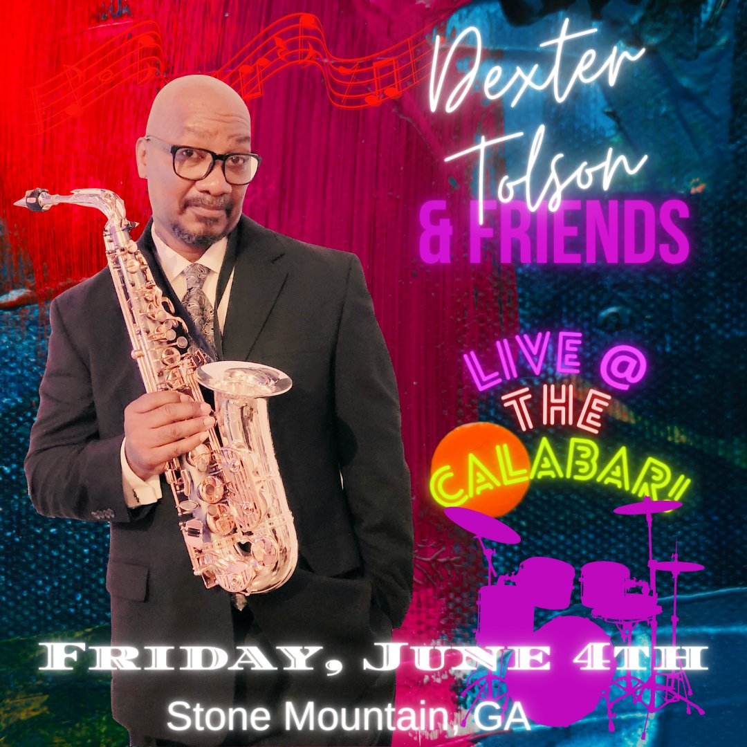 Dexter_Tolson's tweet image. 