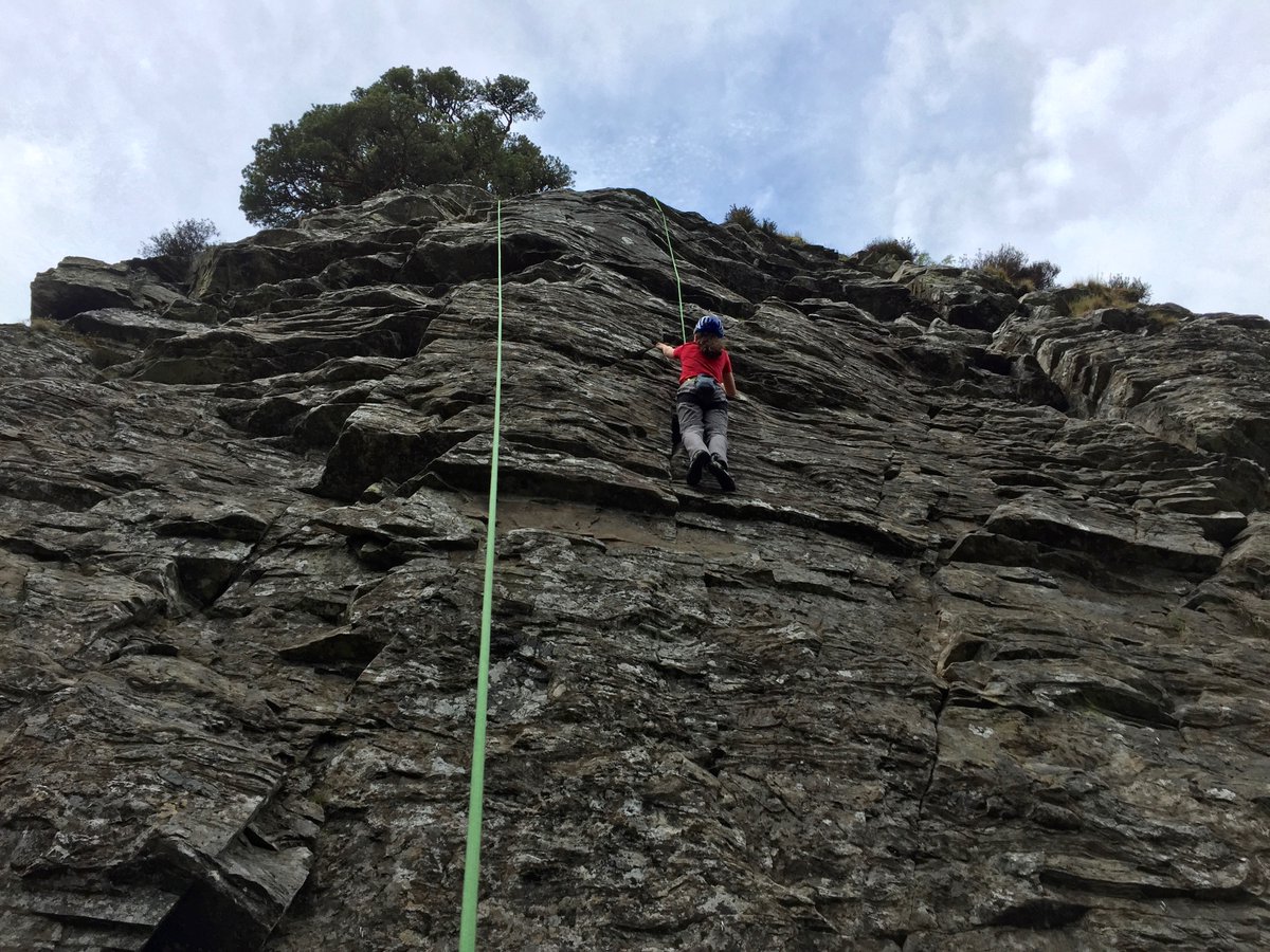 Another ace day with Freya, transitioning from indoor gym to outdoor traditional and sport climbing.  Super summer weather, we are open for our  range of out adventures, private mountain guiding and coaching.
<a href="/MTNEQUIPMENT/">MOUNTAIN EQUIPMENT</a> <a href="/GORETEXeu/">GORE-TEX® Brand EU</a> <a href="/Brit_Mt_Guides/">Brit Mountain Guides</a> <a href="/Arcteryx/">Arc'teryx</a> <a href="/patagonia/">Patagonia</a>