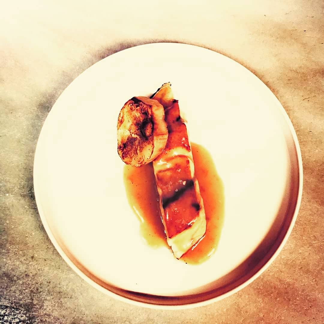 mamapeixe's tweet photo. #fotoafoto del #menumarinero te lo vas a perder??!! Llama reserva tu mesa... 981070526 https://t.co/ZOG6W9Ecnk