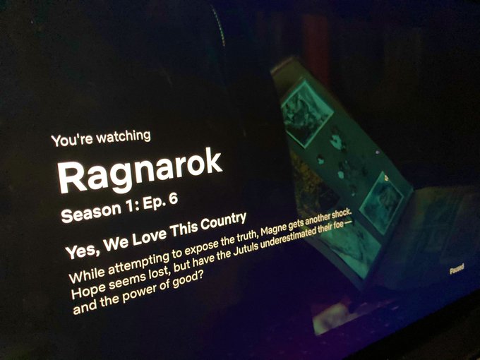 Currently. https://t.co/I6ztRsv0Y0