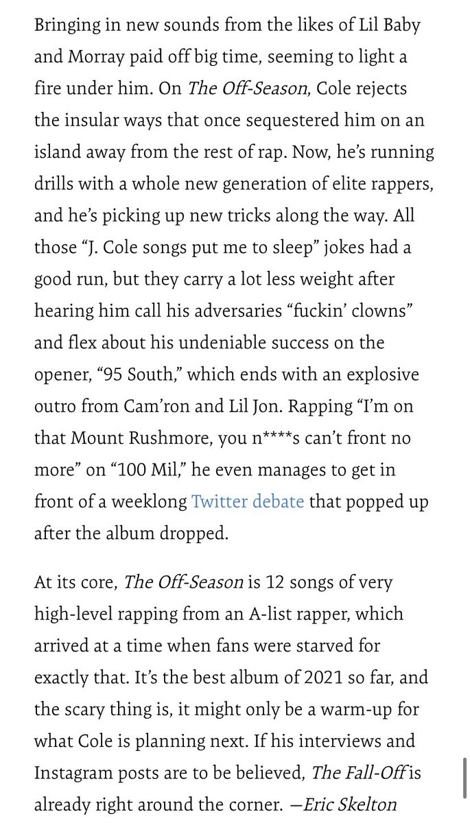 Team DREAMVILLE tweet media