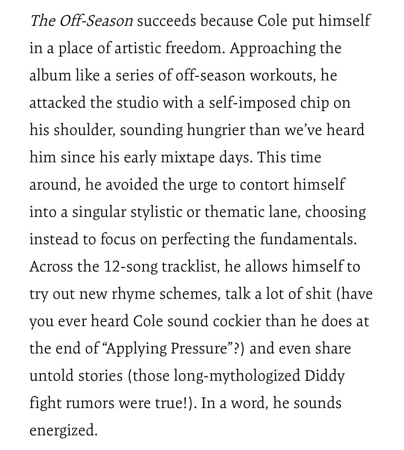 Team DREAMVILLE tweet media