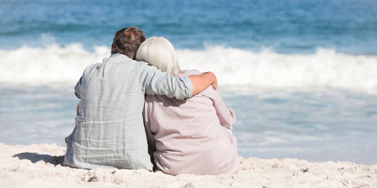 LeClairGroup's tweet photo. A surprising number of people on Medicare misunderstand potential costs that come with forgoing a health plan. How much would they need, exactly? Read on to find out. 
https://t.co/EaZDV0Dr99 https://t.co/N8aSeSHRJm