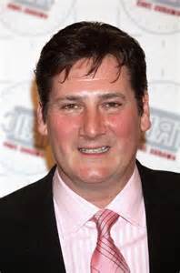 #OnThisDay, 1960, born #TonyHadley = Anthony Patrick Hadley - #SpandauBallet