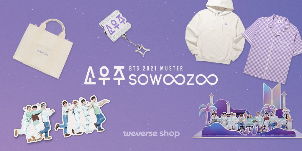_shuki's tweet photo. [🇪🇺 EU GO]

8th FESTA SOWOOZO Merch

📍 Based: 🇩🇪

💶 starting from 4€ + 2nd/3rd payment 
🗓️ when everything is claimed
📋 https://t.co/tepMiY60Zc

#shukiGO https://t.co/aTgDd8v1D7