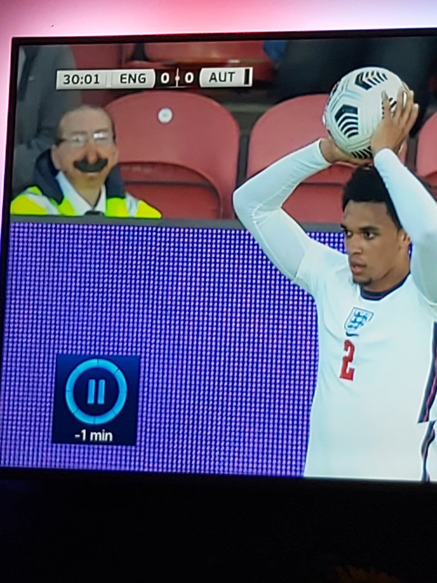 Sir. Kipsta tweet media