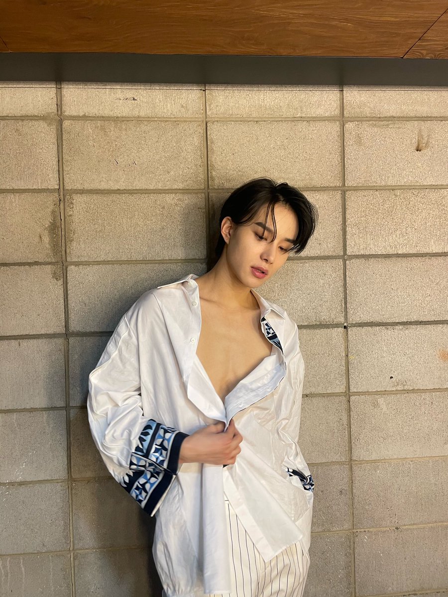 bisouucore's tweet photo. I vote for #JUNGWOO from @NCTsmtown_127 for #100MostHandsomeMen2021 #TBworld2021 https://t.co/X78cKxEEB4