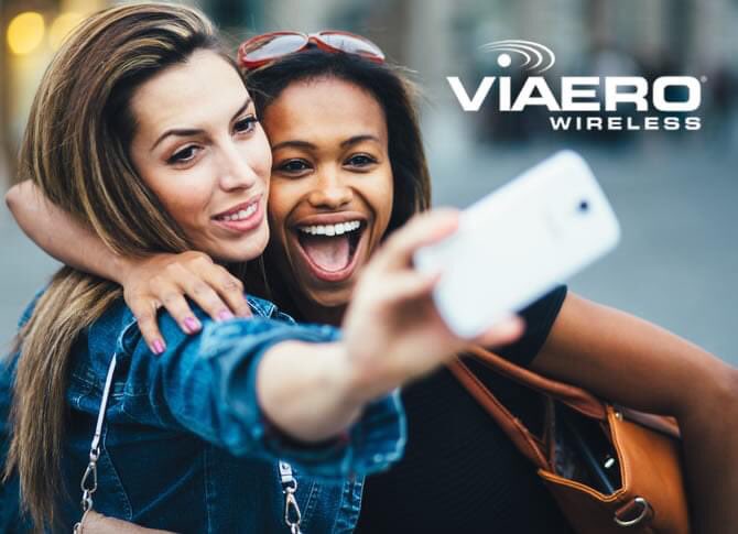 SunsetPlazaMall's tweet photo. 🤳Whether it's selfies or studying, when it comes to unlimited plans and new phone upgrades, trust Sunset Plaza's @viaero with the best plan featuring 📲unlimited data as well as a student plan for the kiddos!
#shoplocal #unlimiteddata #viaerowireless #itsallatsunsetplaza https://t.co/MOFGIAofKL