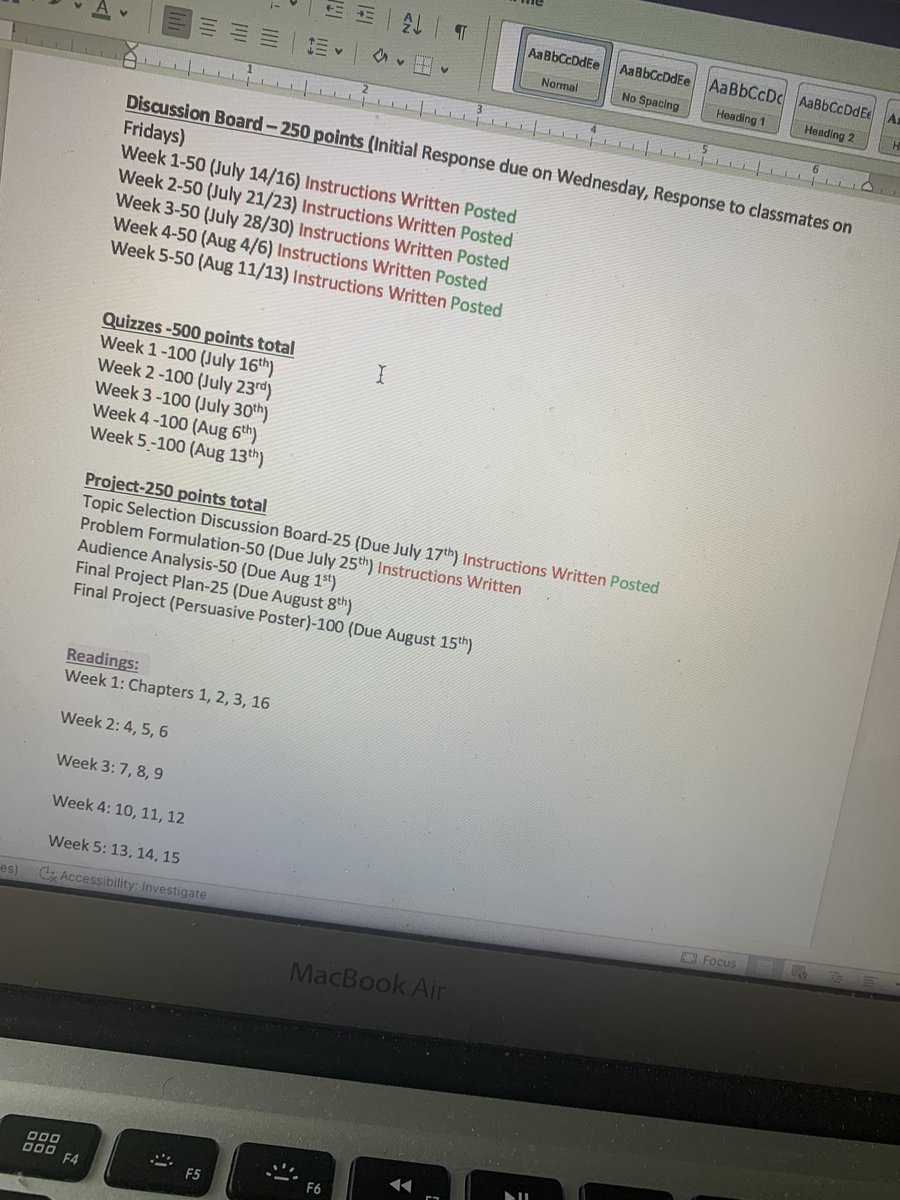 When you spend your work dates with <a href="/DeborahBYoon/">Dr. Deborah B. Yoon, PhD</a> and actually get stuff done! 🙌🏽🙌🏽🙌🏽🙌🏽🙌🏽 (while gaining an appreciation for Korean bands at the same time! 😍😂) #AcademicTwitter #itsinthesyllabus
