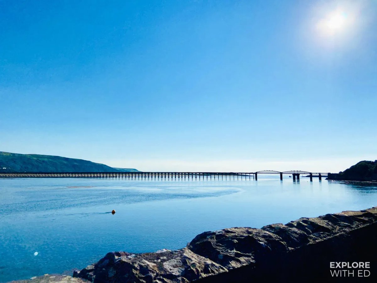 ExploreWithEd's tweet photo. Who enjoys a road trip? 🚙🏴
Itinerary: https://t.co/hEvoGYQiMc
#Wales #VisitSafely #EscapeTheEveryday https://t.co/QSH5Mtesa7