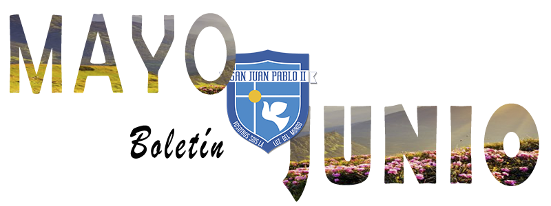 IEIJP2's tweet photo. Boletín Mayo-Junio - https://t.co/16s4xcwmTK https://t.co/qohuIhNlfE