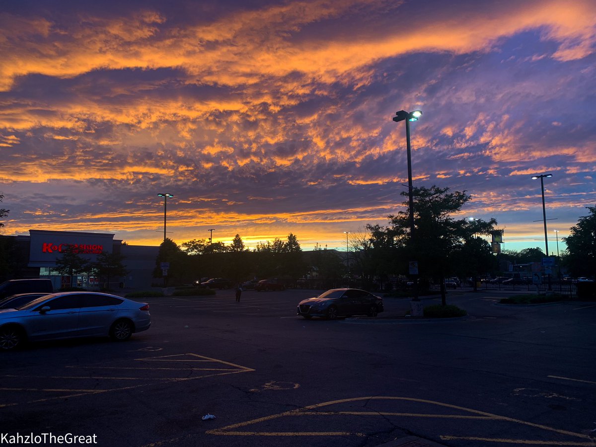 kahzlo's tweet photo. 15 minutes can make a big difference 
- #photograghy #photooftheday https://t.co/jfzAnzqt8n