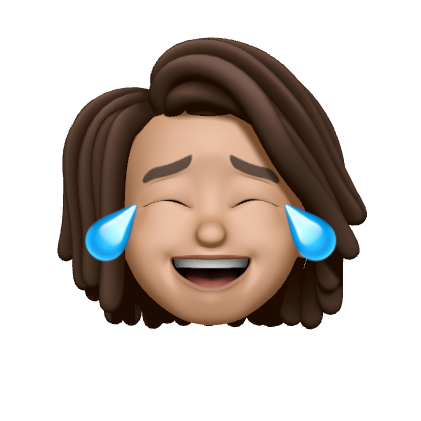 ZaynHafis's tweet photo. @izzatdalphia Mcm mana nk rasa sbb single https://t.co/Gh8DZ4FUpF