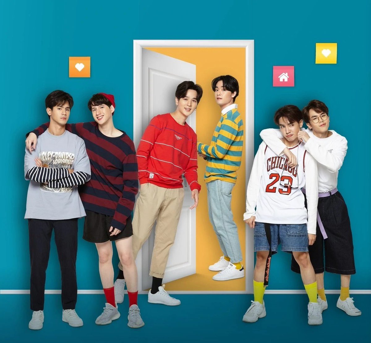 бедлам в общаге дорама. ура хаос. бедлам в общаге 2 сезон. ура хаос. ура хаос.