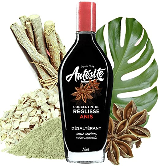 Guy Fawkes News tweet media