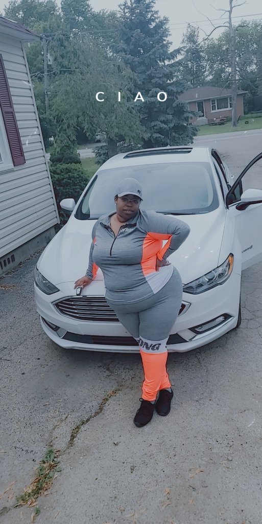 Mz_Shyy_Tyype's tweet image. One thing about me, when I say imma do something...imma do it...I get that from my Mama...after searching I found the car for me..This is my early B-Day gift that I promised myself to have by then.. #DidDat...#ThankingTheLord
I don&apos;t own any copyrights to the music