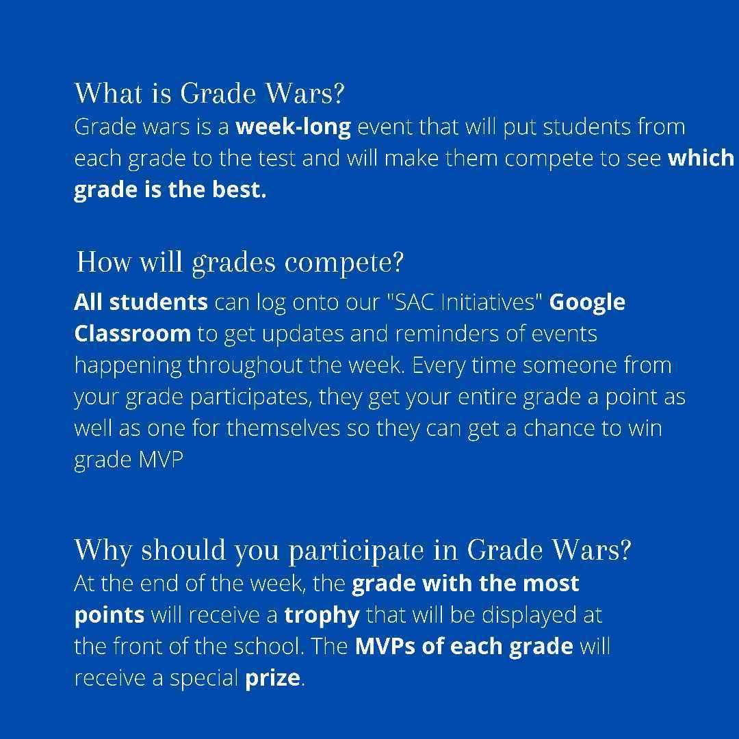 Student Council of BM/TM tweet media