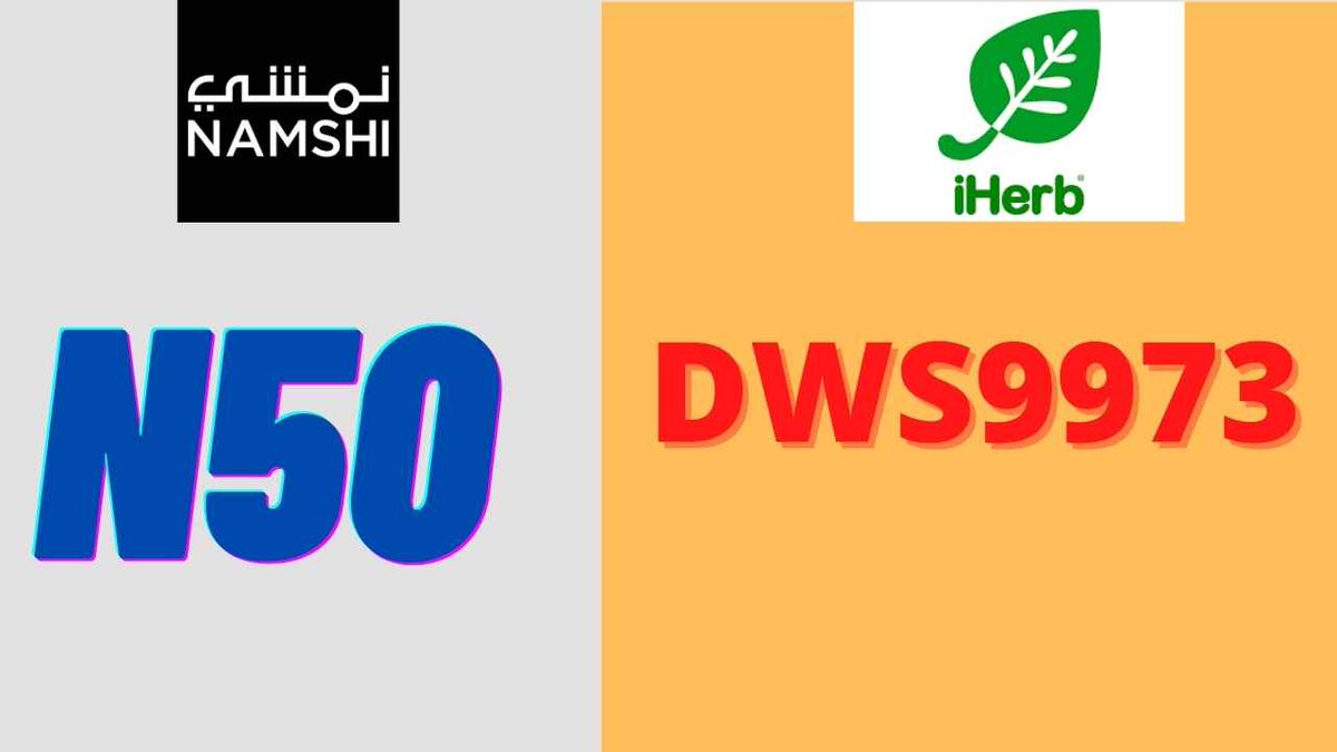 GenitoJones's tweet photo. How are you supposed to grasp the future when you are still clinging on the cnq8274

كود خصم ايهيرب ايهُـرب
DWS9973

سيفي sivvi
AW

ستايلي styli 
OOH

كوبون تخفيض نمشي
N50
355743066026 https://t.co/6ZB40Gov7I