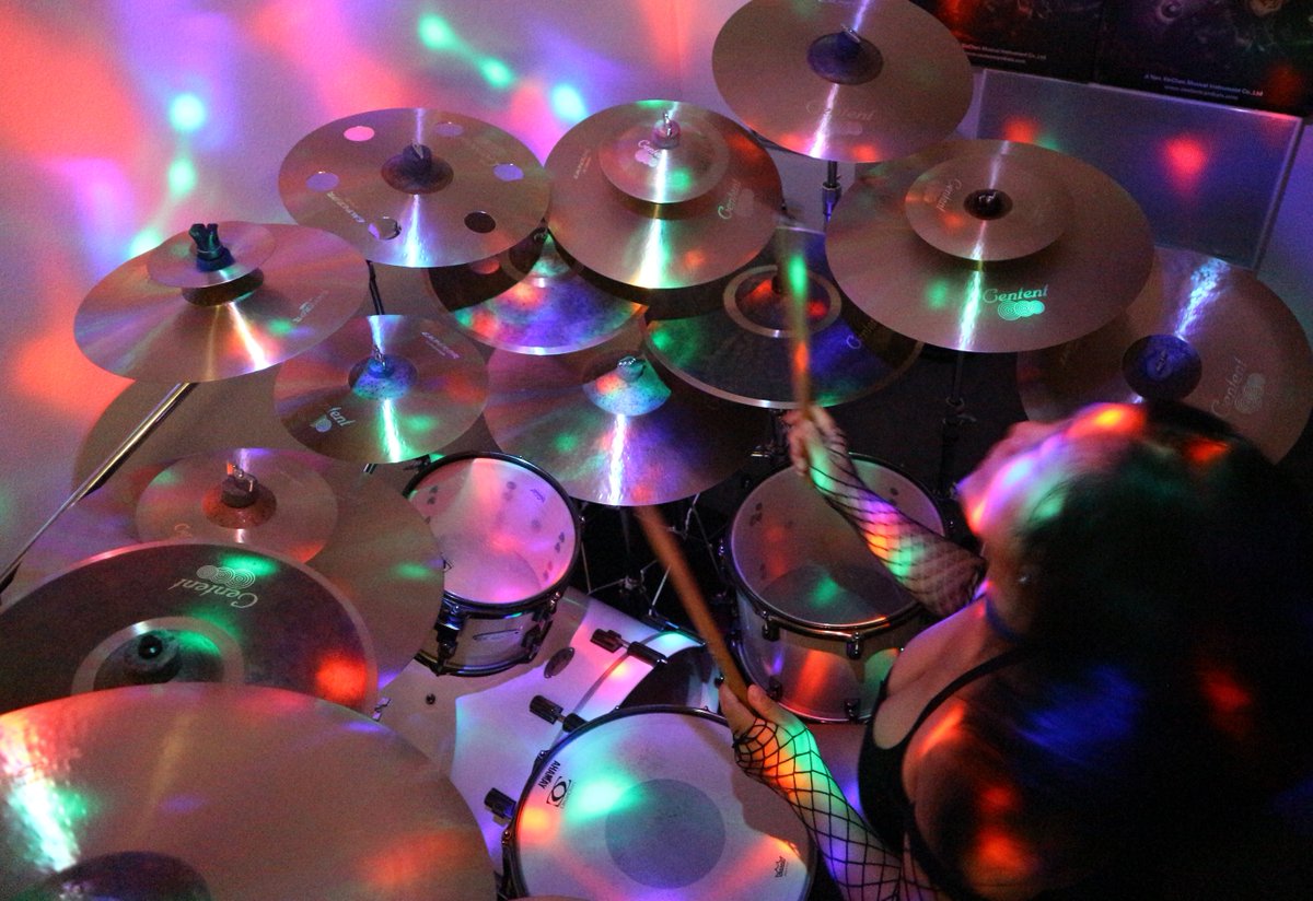 Centent-Cymbals (@cententc) on Twitter photo Centent Cymbals Sound Creator Set. See more: centent-cymbals.com/spirit/sound-c… Centent Cymbals Sound Creator Set. See more: centent-cymbals.com/spirit/sound-c…