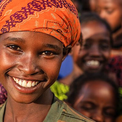 Project82's tweet image. Through your support, 50+ guardians and families have become self-sustaining and can provide food, shelter, clothing, and basic needs for their families.

#EnmpowerFamilies #Project82Kenya