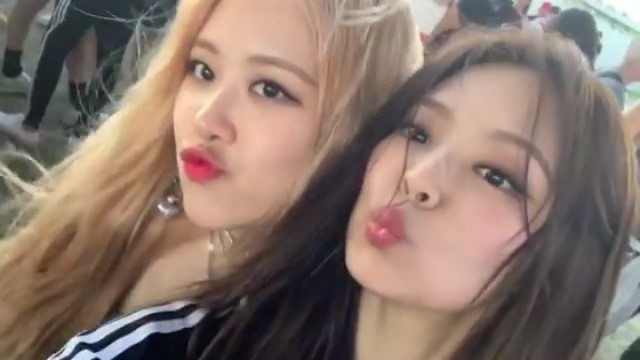 𝐙𝐞𝐫𝐥𝐲𝐧 𝐕𝐚𝐧𝐲𝐚 𝐑🥀 tweet media