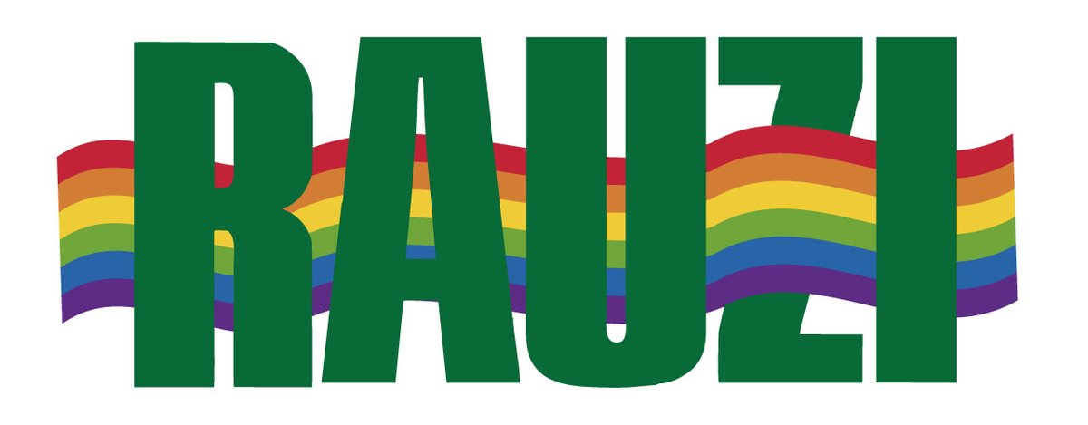 bloqueras's tweet photo. La unica discriminacion posible en una metalurgica, es la del calibre pasa no pasa. #OrgulloLGTBI https://t.co/if7PEBEXta