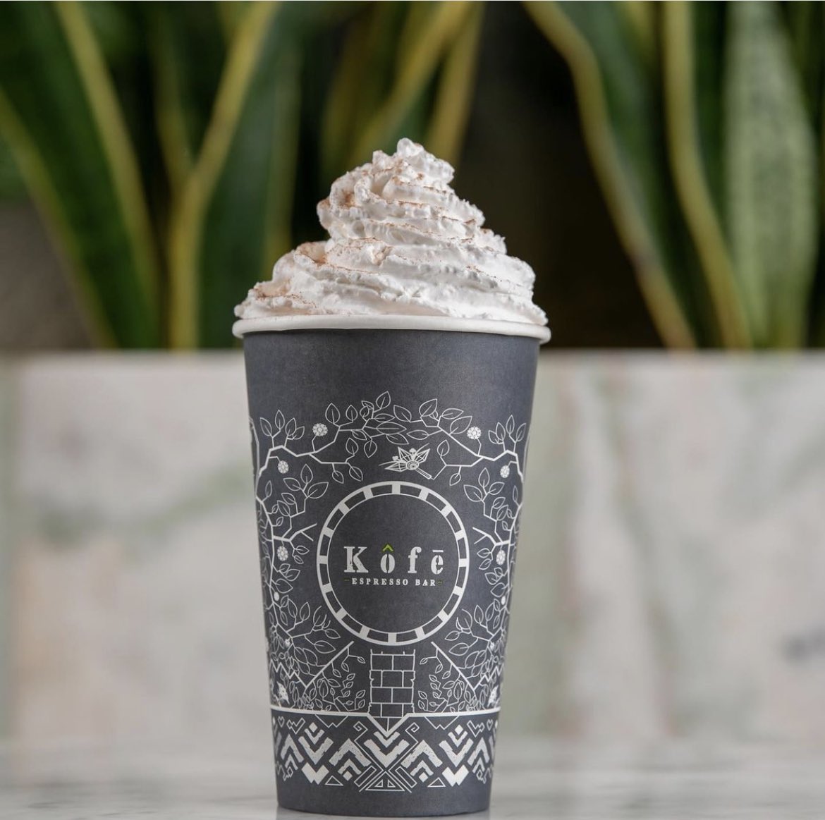 الحجم الكبير بالكويت #بالخيران #شاليه #بحر