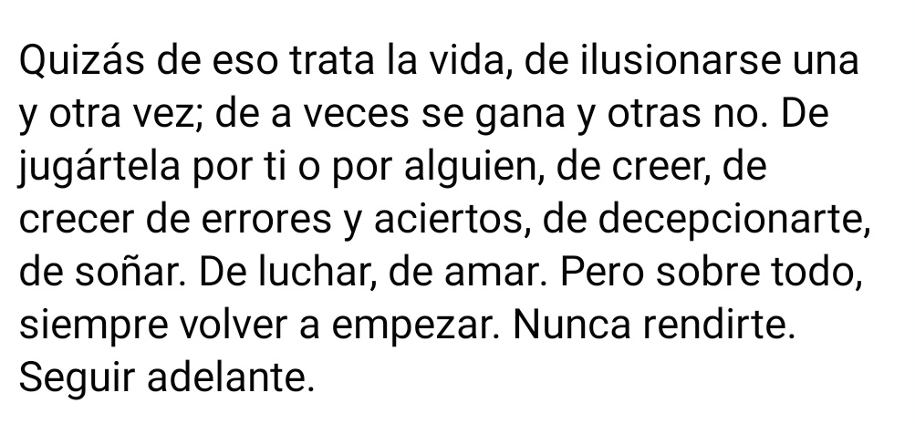 Mariia Rodgon ♡ (@mariarodgon10) on Twitter photo 