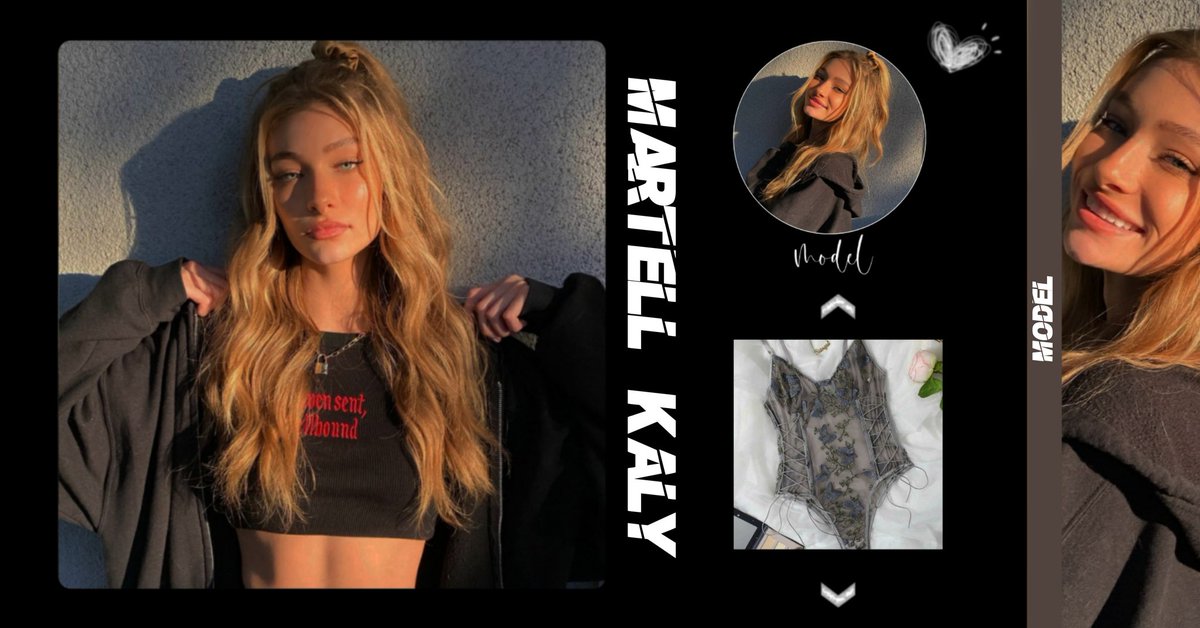 ⠀⠀⠀⠀ 
                                     𝐦𝐞𝐭 ⨾
               ╰►  ❪ 𝐌𝐀𝐑𝐓𝐄𝐋𝐋 𝐊𝐀𝐋𝐘  ❫
                                <a href="/kvsIoan/">ًٔ</a>
          ⠀⠀⠀⠀               ⠀⠀⠀⠀