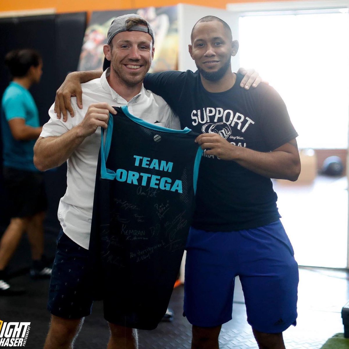 RelentlessSportsMgmt tweet media