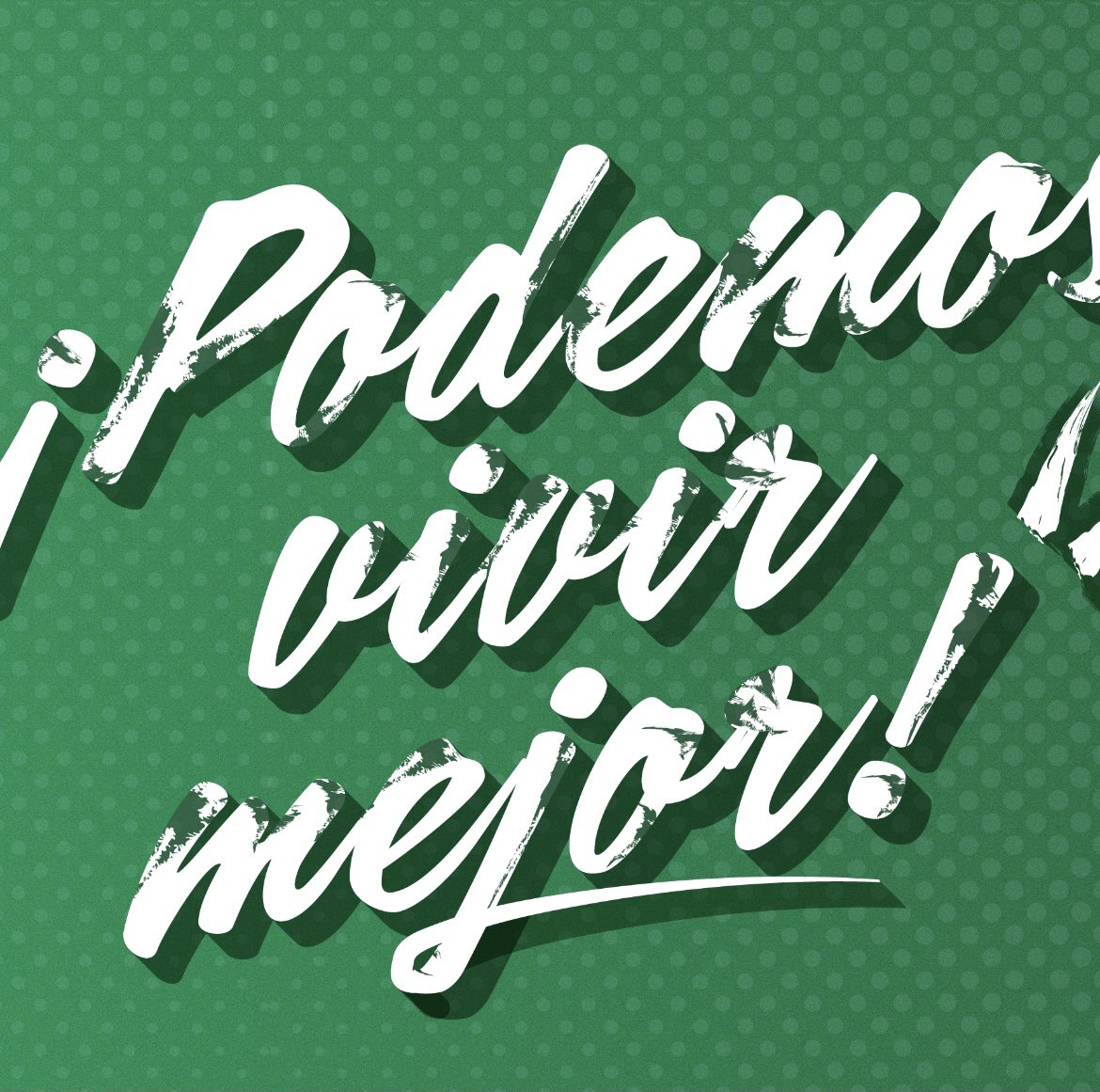 GabrielHaddadG's tweet photo. 60 días de acción.  
60 días y ahora estamos solo a 4 del momento que tanto esperamos, el momento que marque el inicio de un verdadero cambio para las y los mexicanos. 

#PodemosVivirMejor #VotaGH #diputadofederal https://t.co/6YhgHYn5B7