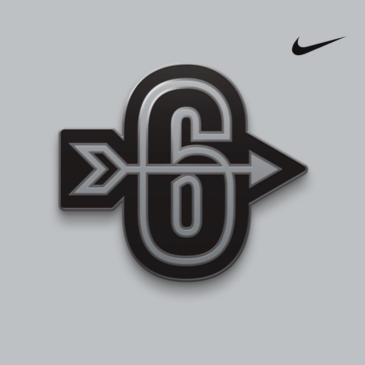 Miércoles aire nuevo Puerto Vallarta 🏖😎 <a href="/RoadRunnersOAX/">Road Runners Oaxaca</a> <a href="/ArgentinaCred/">Argentina 🇦🇷 Crédito 🇦🇷 🦁</a> @FenixRun_Puebla <a href="/EntreRunners/">Entre Runners</a> <a href="/ManicomioRunner/">Manicomio Runner \m/ 🤪 \m/</a> <a href="/_r4fun_/">Run4Fun</a> <a href="/RunInOaxaca/">Run In Oaxaca</a> <a href="/RunningMrJones/">Dave Jones</a> <a href="/RunnerManicomio/">Manicomio Runner</a> @Asb71Poeta <a href="/RunnersWorldMex/">Runners World México</a> <a href="/LoveRunSmile/">LoveRunSmile</a> <a href="/yoelegicorrer1/">#Yoelegícorrer</a> <a href="/KMSxELA/">KMSxELA</a> <a href="/RunSalud20/">Running Saludable 20</a>